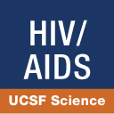 Latest #HIV & #AIDS Research @ucsf: A news service from the University of California, San Francisco, a leading health sciences innovator.