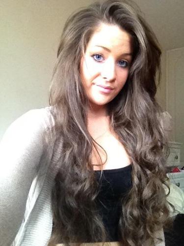 kerrystokes00's profile picture. Kerry, 16 & Irish! 
Music & Dancing & Singing.. !
#LoveLife!.