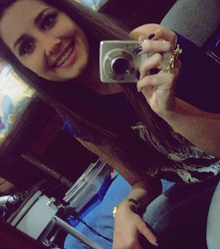 http://t.co/Kw9MlkzPRj