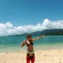 ©ade - @Cade_Meadows12 - Twitter