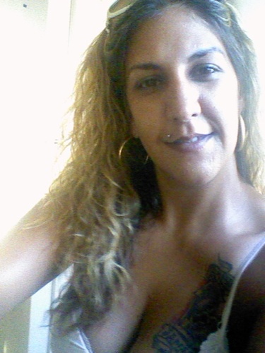 Sdott4's profile picture. Live life to the fullest.....an be honest from the start it works !!!