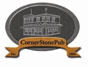 Cornerstone Pub is located in the sunny Bay of Plenty. Cornerstone boasts outstanding views of the Tauranga harbour and is at the heart of Tauranga's nightlife