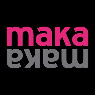 Maka Maka Makamakahome Twitter Maka Maka Makamakahome Twitter