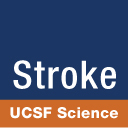 UCSF Stroke News