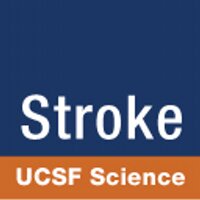 UCSF Stroke News (@ucsfstroke) 's Twitter Profile