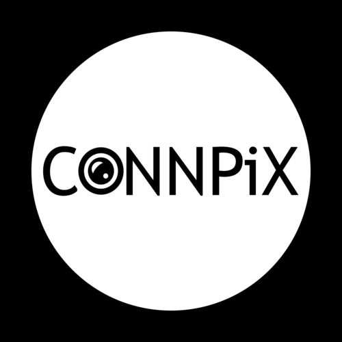 CONNPiX's profile picture. One photo. Each Day.
An independent photography project by @AndrewNathanson capturing life @ConnCollege.