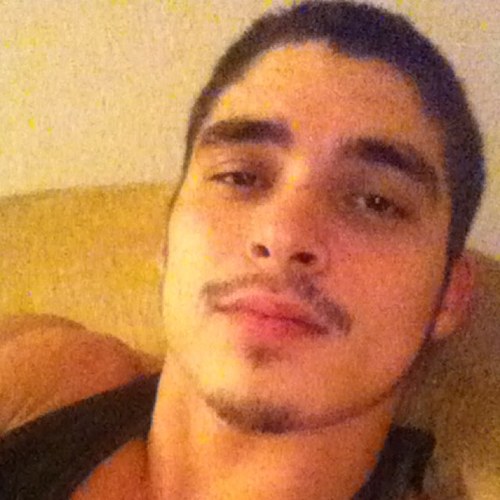 Brink_Tucker's profile picture. Doing what can't be done since 1989