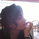 Gaby Mejia - @agabilondasoler - Twitter