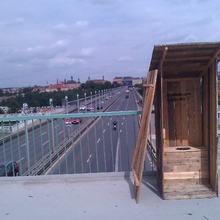 JiriMachacek's profile picture. I ♥ web development.