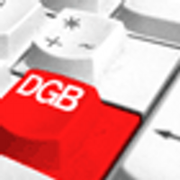 DGB Thüringen (@dgb_thueringen) 's Twitter Profile