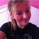 Abbie Higgins - @AbbieHiggins6 - Twitter