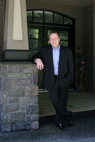 Don Butt has mastered the art of listening to the needs of their clients. They are in a position to handle any Real Estate challenge.