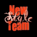 twitter da equipe de freestep NewStyleTeam . Humildade a cima de tudo. Siga e nos indique ! http://t.co/cnbeigslz8