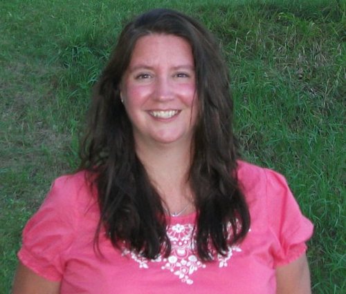 HollyJaros's profile picture. I am the owner/managing broker of Denver Luxury Real Estate.