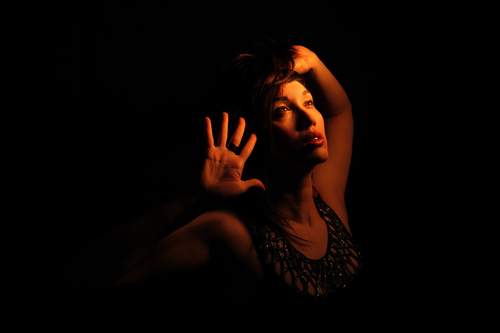 Photologia_com's profile picture. The art of photographer Isabelle Stephen