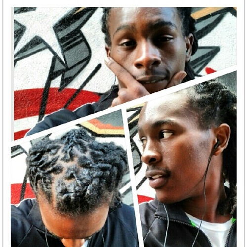 #Boss #Tru #RipTman #RipRyan #RipHenry #RipObie #RipLuke #RipDarvell