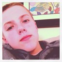 Aaron Fromm - @mcfrizzle11 - Twitter