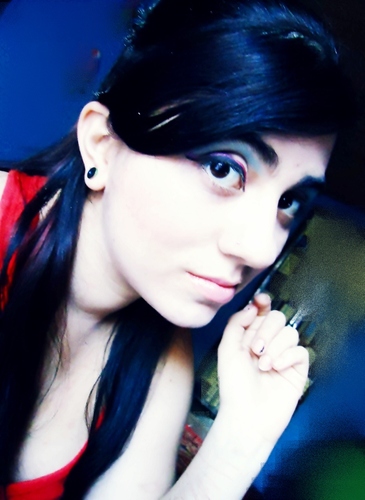 Tell-me-like