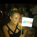 emma kieran - @emkieran - Twitter