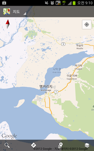 pl0952's profile picture. 