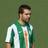 Antonioreyna11's profile image