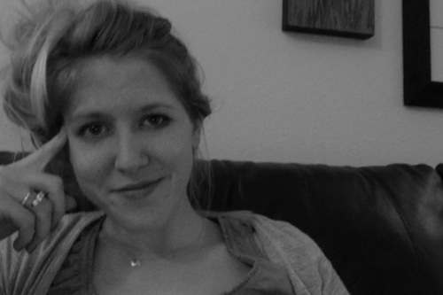 mom.craft.cook.photo.talk.blog...and I like you already.