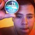 Profile Picture of Josh Strader Probz (@StraderProbz) on Twitter