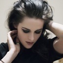 Oi, se você é maníaca por Twilight como eu, follow me! Twilight é a minha vida, haters e posers to the left u_u Dona: @anapaula_valle Since: 10/10/10
