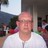 Jonathan Grimshaw (@jjgrimshaw1974) Twitter profile photo