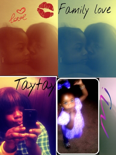 #wavey_based #team_gotyohoe #teamibeatyoass #teamsingleee #teamhaterzgonehate #team2016 #teamFTS