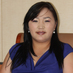 Khandsuren (@khandsuren7) Twitter profile photo Khandsuren (@khandsuren7) Twitter profile photo