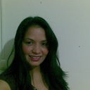 ana marcano - @anamarcano16 - Twitter