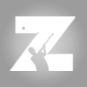 Josh Zander is a Class A PGA Teaching Professional at Stanford Golf Course, Sharon Heights, and Presidio Golf Course. Creating solid, repetitive impact!