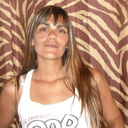 paula mancini - @ManciniPaula - Twitter