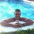 Marinva_84's profile image