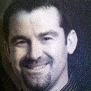 Kent Barnard - @kentbarnard - Twitter