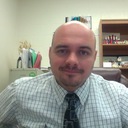 Ben Hardcastle - @GMS_Principal - Twitter