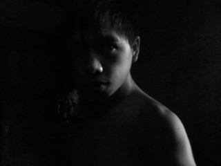 I'm not perfect but at least I'm not fake.
