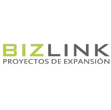 Bizlinkmx's profile picture. Operating, since 2008, in the Mexican territory to make accessible various innovative products and services to different industries. Rep & Distributor.