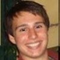 Luc Danziger (@lucdanziger) 's Twitter Profile