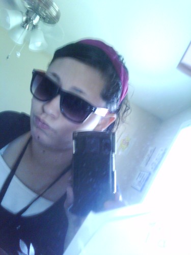 delora_v's profile picture. junior at paradise valley high school. in pv marching band. a military daughter.