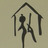 kyztjs's profile image