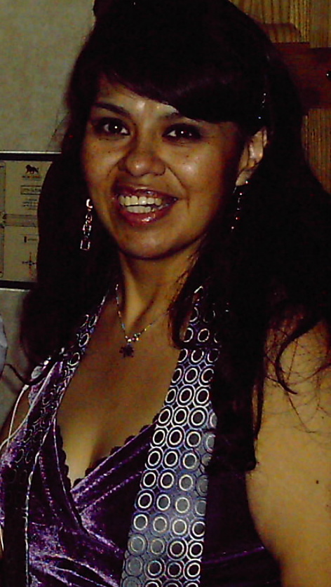 I am a greateful believer of GOD. I love to laugh and always see the good thing in a bad situation