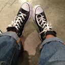 Melissa Arambula - @mel_lisa7 - Twitter