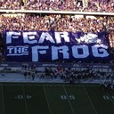 William Nutt - @billnutt - Twitter