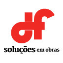 Atuando em toda região da Grande Florianópolis, confira nossos projetos e faça seu orçamento sem compromisso.