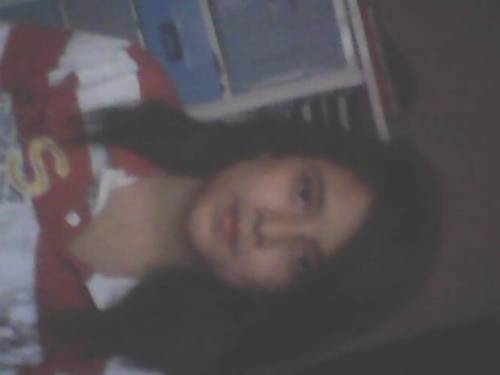 Mi Sonrisa No Se Borra De Mi Cara :)
Te Amo Jannier Vargas♥
14/04/12♥