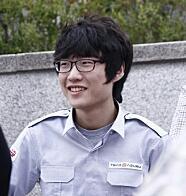 주성욱같은/케이티팬/얼주부/불주부의앰비션과욕정의동지니/함께롤하실분^ㅁ^?!!