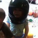 amy urban - @amyy613 - Twitter