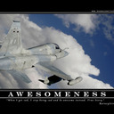 Clay Callaway - @ClayCallaway2 - Twitter